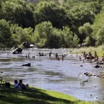Nuevo Centro de Desarrollo Infantil