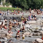 Schiaretti sobre el choque de Oscar González: «Lamento esa tragedia»