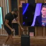 Mundial de Hockey 2023: Los Leones empataron con Australia