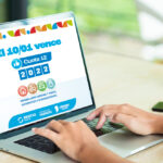 ANMAT autorizó los ensayos de Fase II y III de la vacuna argentina contra el COVID