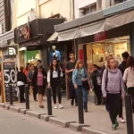 El Quirófano Móvil sigue recorriendo los barrios