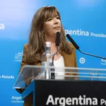 Banco de la Gente entregó 400 nuevos créditos
