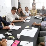Bomberos necesita 50 millones de pesos para cubrir las salidas de este año