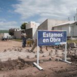 Este miércoles, paro en los hospitales provinciales