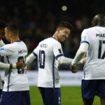 Mantenimiento y Arreglo de Veredas