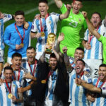 Parque Sur: Llamosas recorrió las obras en el predio del Viejo Hospital