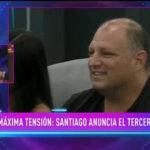 Tragedia en Türkiye: más de 5.000 muertos