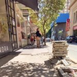 Centro de esterilización de mascotas