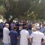 Recetas digitales por WhatsApp: no se aceptan desde este miércoles ¿cómo habrá que hacer?