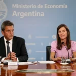 Casi 300 mil pasajeros afectados por la huelga en los aeropuertos de Alemania