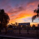 Concluyó la 10° edición de los ciclos musicales en la costanera