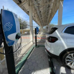 ¿Vuelve el Rey? Luis Miguel dio la noticia que todos esperaban