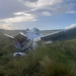 Adoquinado en conjunto con organizaciones sociales