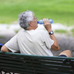 Sindicatos estatales piden «salario inicial igual a la canasta familiar»