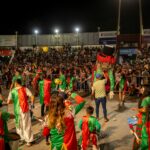 Campaña de prevención de adicciones en jóvenes del nivel secundario