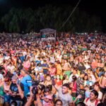 Operativos Identificar