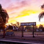 La Provincia anunció 60 nuevos vehículos para Seguridad Ciudadana