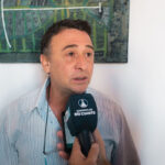 Gabinete Productivo: primera reunión del año