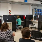 Rentas: el 10 de febrero es el primer vencimiento de los Impuestos 2023