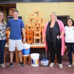 Carnaval de las Infancias y la Familia