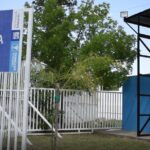 Sindicatos estatales piden «salario inicial igual a la canasta familiar»