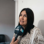 Últimas dos ediciones de “Un Verano en la Estación”