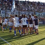 Un Verano en la Estación, elegido por miles de vecinos