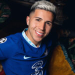 Gran Hermano: los cinco participantes que están nominados