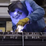 Paro nacional de bancos el 23 de febrero