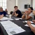 Millonario aporte del feriado