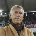 Gran Hermano: el enojo de Romina por una actitud de Marcos