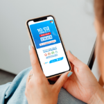 Desde el campo celebraron las medidas para combatir la sequía: «Es un alivio»