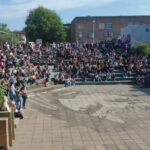 El Municipio terminó 2022 con un superávit de $ 700 millones