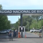 Gallardo le dijo «no» al Leeds y un equipo español con varios argentinos lo tiene en agenda
