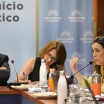 Alertan por posibles tormentas fuertes y crecidas repentinas en ríos serranos