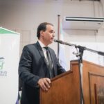 La UNRC anticipa un 30% más de inscriptos