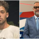 Confirmado: la AFA aseguró la continuidad de Lionel Scaloni hasta 2026