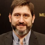 Avanza la puesta en valor del Tanque de Agua del Andino