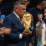 Arrancó el año en la Universidad