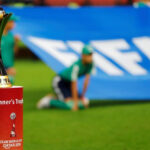 Nuevo espacio de la Fundación Dignamente