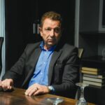 Se viene otro fin de semana del exitoso ciclo “Un Verano en la Estación”