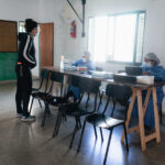 Confirmado: la AFA aseguró la continuidad de Lionel Scaloni hasta 2026