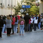 La Provincia anunció 60 nuevos vehículos para Seguridad Ciudadana