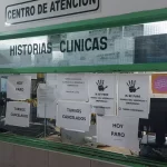 Bomberos necesita 50 millones de pesos para cubrir las salidas de este año