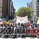 Plan de pavimentación