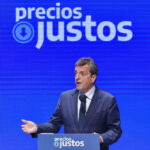 Recomendaciones para disfrutar el agua de forma segura