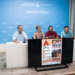 Comenzó la colocación de vacunas bivalentes contra el Covid-19