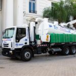 Recomendaciones para disfrutar el agua de forma segura