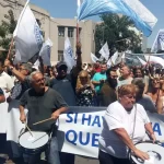 Escuelas Municipales de Carpintería y Arte: se abren las inscripciones