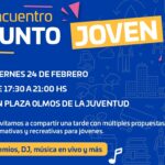 La Selección de básquet venció a Canadá y quedó a un paso del Mundial